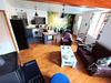 Ma-Cabane - Vente Maison MONTPEZAT SOUS BAUZON, 160 m²