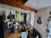 Ma-Cabane - Vente Maison MONTPEZAT SOUS BAUZON, 160 m²