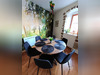 Ma-Cabane - Vente Maison MONTPEZAT SOUS BAUZON, 160 m²