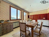 Ma-Cabane - Vente Maison MONTPEZAT SOUS BAUZON, 122 m²