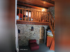 Ma-Cabane - Vente Maison Montpezat-sous-Bauzon, 97 m²