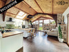 Ma-Cabane - Vente Maison MONTPEZAT SOUS BAUZON, 140 m²