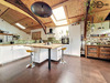 Ma-Cabane - Vente Maison MONTPEZAT SOUS BAUZON, 140 m²