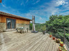 Ma-Cabane - Vente Maison MONTPEZAT SOUS BAUZON, 140 m²