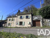 Ma-Cabane - Vente Maison Montpezat-sous-Bauzon, 101 m²