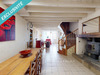 Ma-Cabane - Vente Maison Montpinchon, 101 m²