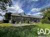Ma-Cabane - Vente Maison Montpinchon, 167 m²