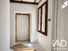 Ma-Cabane - Vente Maison Montpinchon, 128 m²