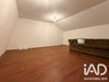 Ma-Cabane - Vente Maison Montpinchon, 128 m²