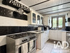 Ma-Cabane - Vente Maison Montpinchon, 128 m²