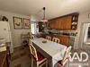 Ma-Cabane - Vente Maison Montpinchon, 186 m²