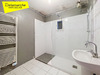 Ma-Cabane - Vente Maison MONTPINCHON, 89 m²