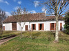 Ma-Cabane - Vente Maison MONTPON-MENESTEROL, 0 m²