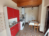 Ma-Cabane - Vente Maison MONTPON-MENESTEROL, 0 m²