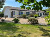 Ma-Cabane - Vente Maison MONTPON-MENESTEROL, 135 m²