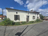 Ma-Cabane - Vente Maison MONTPON-MENESTEROL, 105 m²