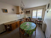 Ma-Cabane - Vente Maison MONTPON-MENESTEROL, 127 m²