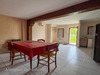 Ma-Cabane - Vente Maison MONTPON-MENESTEROL, 50 m²