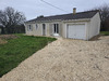 Ma-Cabane - Vente Maison MONTPON-MENESTEROL, 91 m²