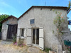 Ma-Cabane - Vente Maison MONTPON-MENESTEROL, 40 m²