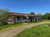 Ma-Cabane - Vente Maison MONTPON-MENESTEROL, 150 m²