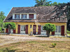 Ma-Cabane - Vente Maison MONTPON-MENESTEROL, 181 m²