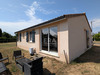 Ma-Cabane - Vente Maison MONTPON-MENESTEROL, 80 m²