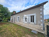 Ma-Cabane - Vente Maison MONTPON-MENESTEROL, 100 m²