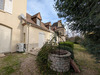 Ma-Cabane - Vente Maison MONTPON-MENESTEROL, 295 m²
