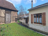 Ma-Cabane - Vente Maison MONTPON-MENESTEROL, 90 m²