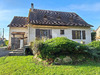 Ma-Cabane - Vente Maison MONTPON-MENESTEROL, 117 m²