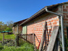 Ma-Cabane - Vente Maison MONTPON-MENESTEROL, 101 m²
