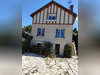 Ma-Cabane - Vente Maison MONTPON-MENESTEROL, 103 m²