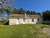 Ma-Cabane - Vente Maison MONTPON-MENESTEROL, 85 m²