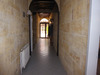 Ma-Cabane - Vente Maison MONTPON-MENESTEROL, 330 m²