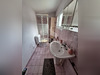 Ma-Cabane - Vente Maison MONTPON-MENESTEROL, 128 m²