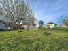 Ma-Cabane - Vente Maison MONTPON-MENESTEROL, 119 m²