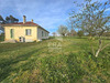 Ma-Cabane - Vente Maison MONTPON-MENESTEROL, 119 m²