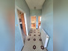 Ma-Cabane - Vente Maison MONTPON-MENESTEROL, 119 m²
