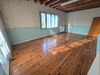 Ma-Cabane - Vente Maison MONTPON-MENESTEROL, 119 m²