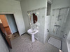 Ma-Cabane - Vente Maison MONTPON-MENESTEROL, 119 m²