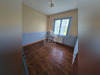 Ma-Cabane - Vente Maison MONTPON-MENESTEROL, 119 m²