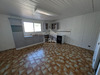 Ma-Cabane - Vente Maison MONTPON-MENESTEROL, 161 m²