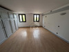 Ma-Cabane - Vente Maison MONTPON-MENESTEROL, 161 m²