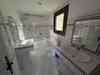 Ma-Cabane - Vente Maison MONTPON-MENESTEROL, 161 m²