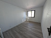 Ma-Cabane - Vente Maison MONTPON-MENESTEROL, 161 m²