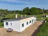 Ma-Cabane - Vente Maison MONTPON MENESTEROL, 106 m²