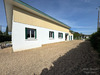 Ma-Cabane - Vente Maison MONTPON MENESTEROL, 106 m²