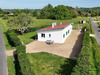 Ma-Cabane - Vente Maison MONTPON MENESTEROL, 106 m²