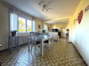 Ma-Cabane - Vente Maison MONTPON MENESTEROL, 106 m²